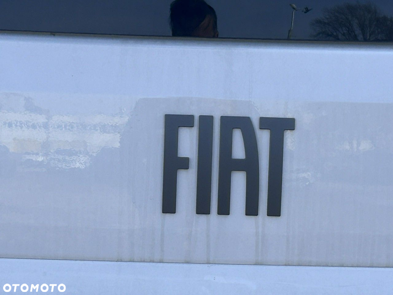 Fiat Doblo - 6