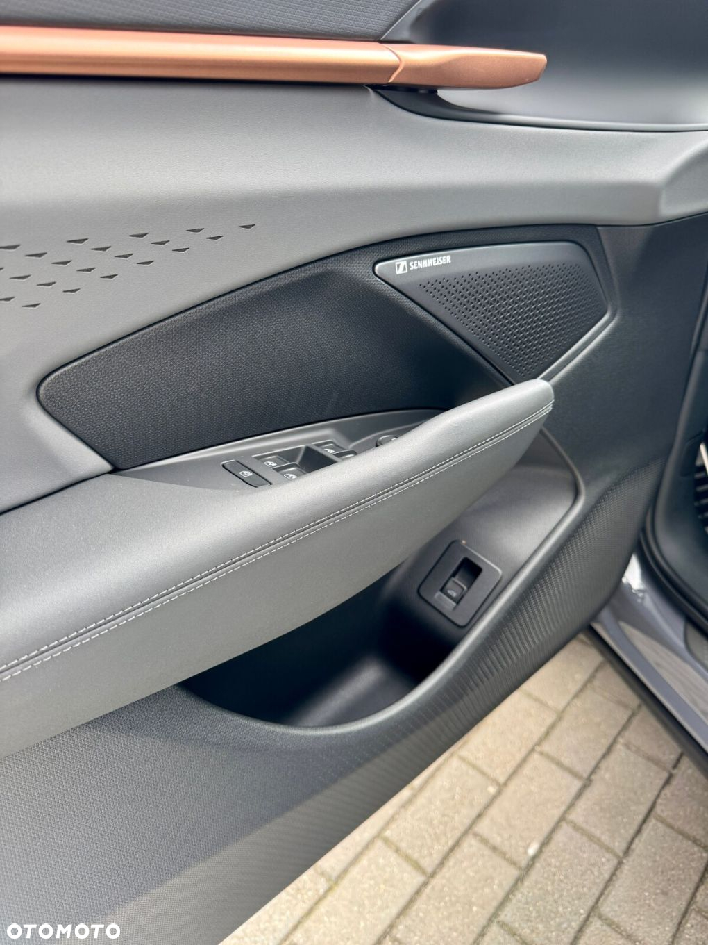 Cupra Terramar 2.0 TSI 4Drive Advantage Edition DSG - 4
