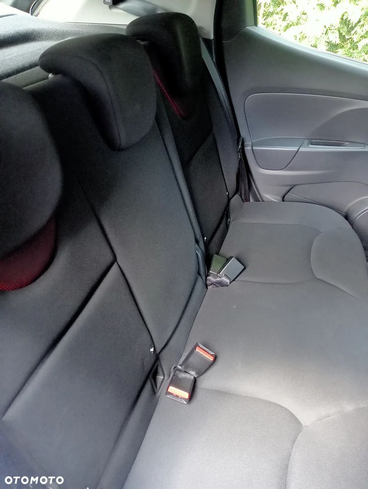 Renault Clio 1.5 dCi Business - 3