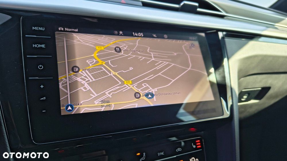 Volkswagen Arteon Shooting Brake 2.0 TDI R-Line DSG - 19