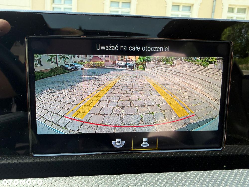 Mercedes-Benz CLA 250 7G-DCT Edition 2021 - 16