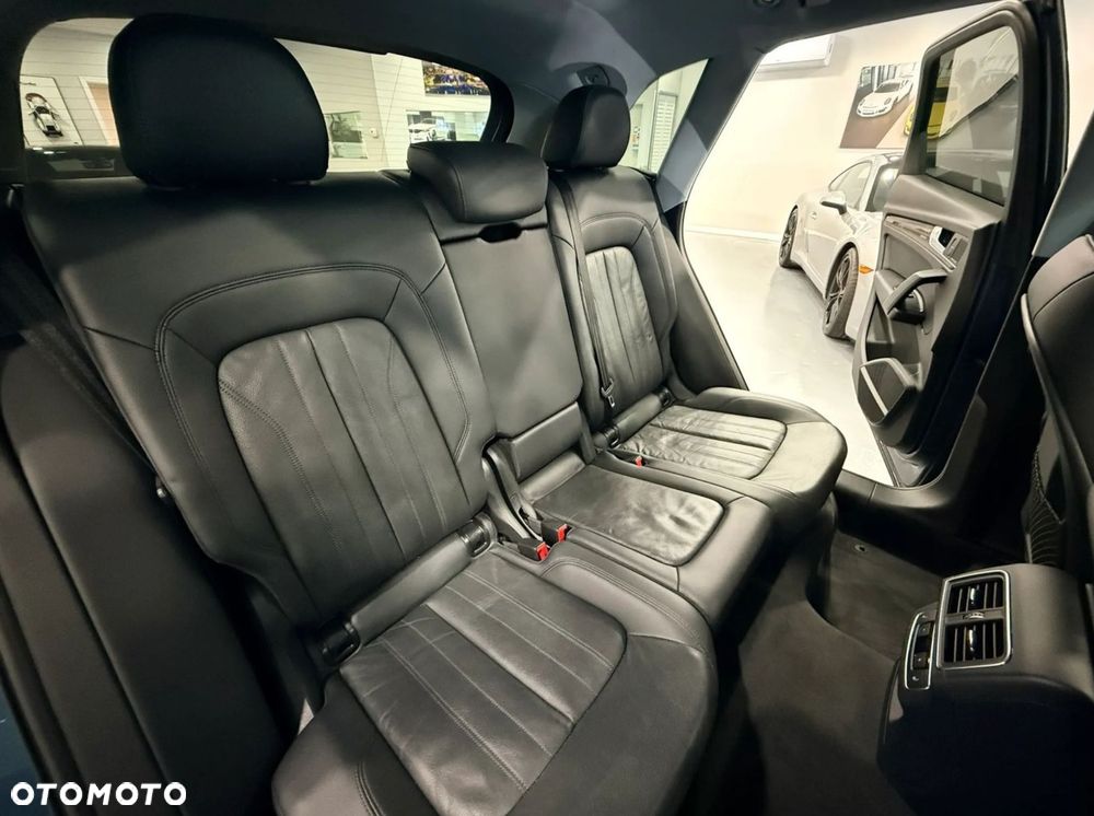 Audi Q5 - 25