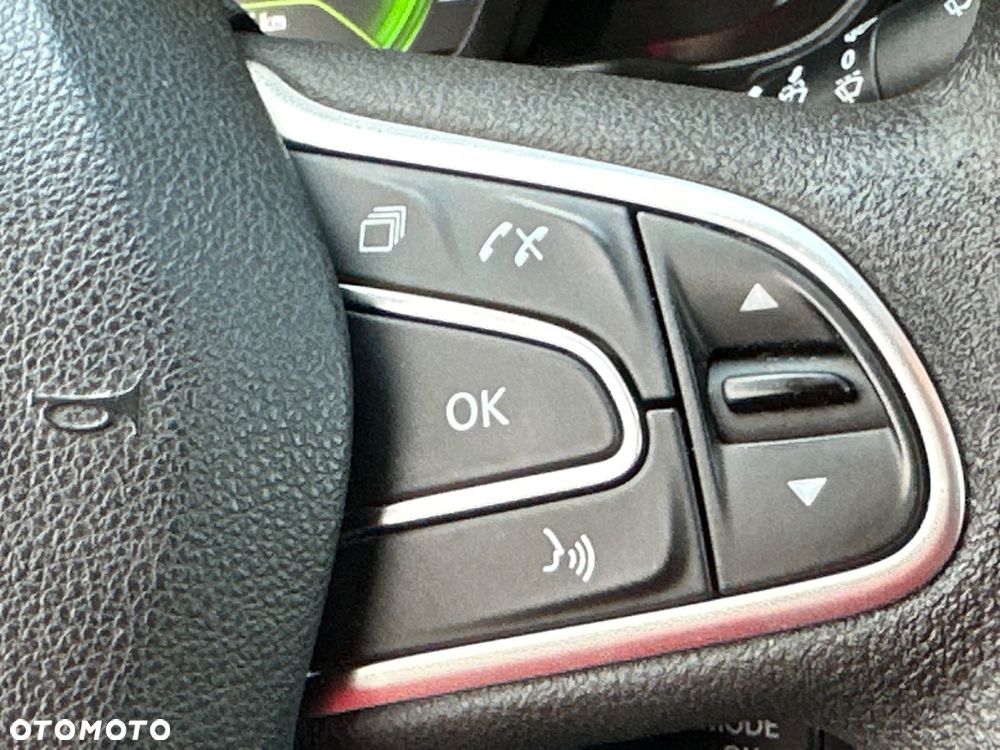 Renault Kadjar Energy TCe 130 Life - 38
