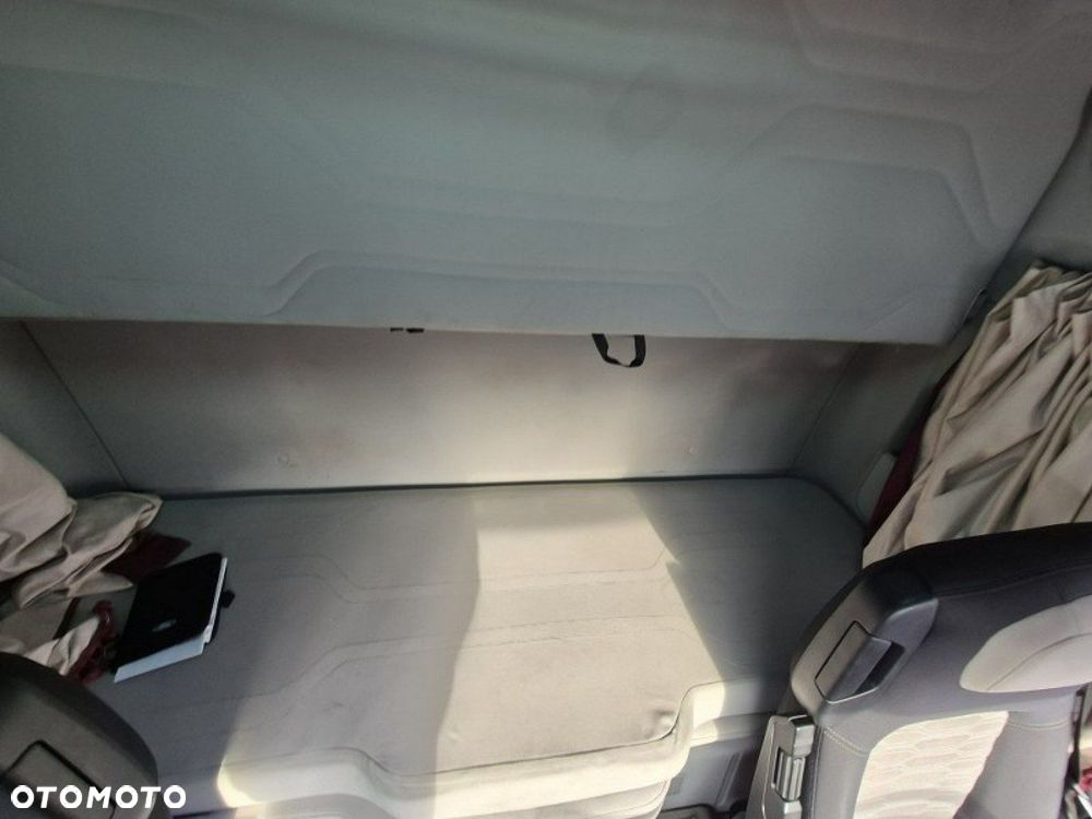 Ford f-max - 23