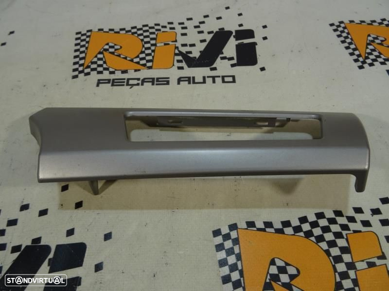 Friso Bmw 3 (E90)  Frisos Do Tablier Bmw Serie 3 - 3