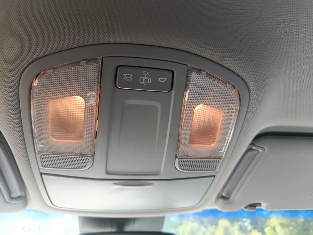 Hyundai Tucson 1.6 T-GDI Comfort 4WD - 10