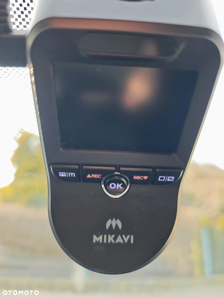 Dacia Sandero Stepway - 28