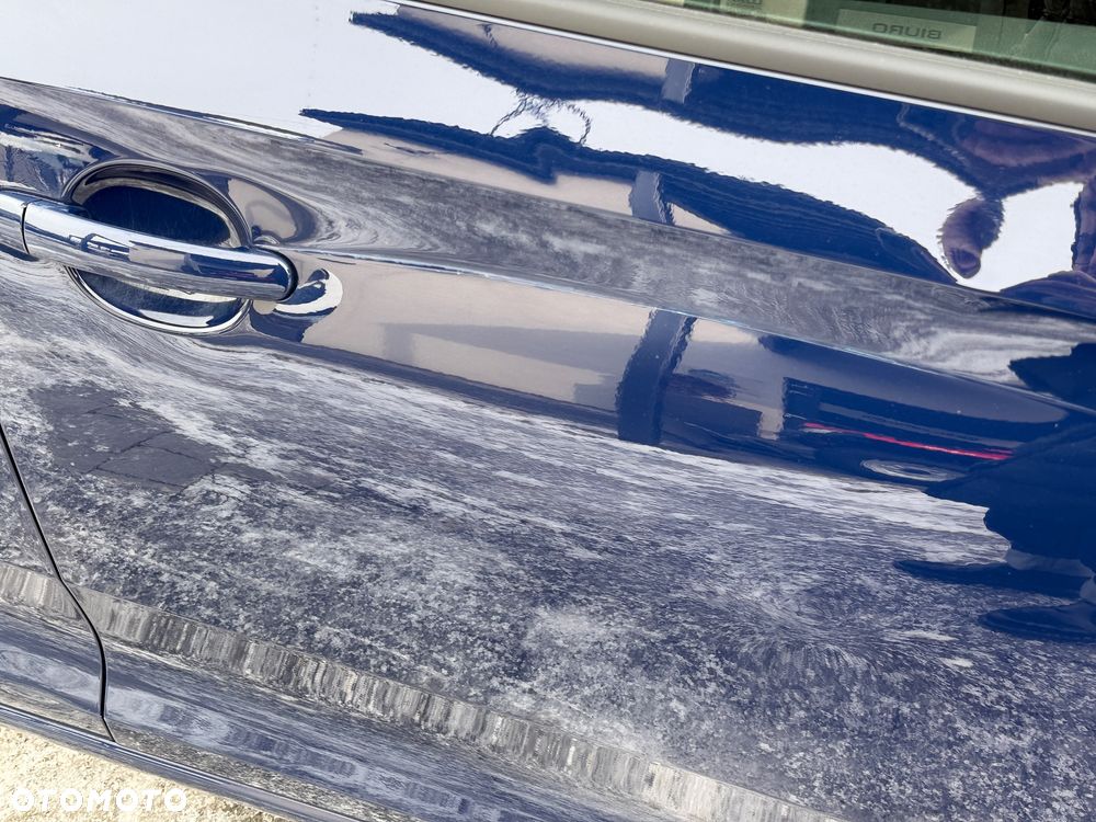 Skoda RAPID 1.4 TDI DPF Joy - 24