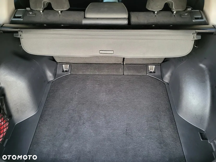 Honda CR-V 1.6i-DTEC Executive - 13