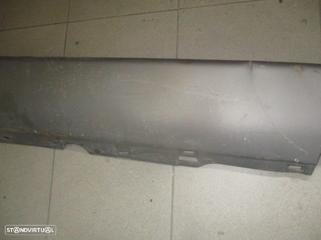 Embaladeira EMBA263 AUDI A8 2003 Esquerda - 5