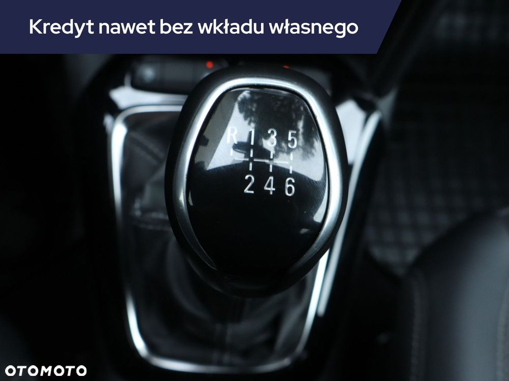 Opel Corsa - 19