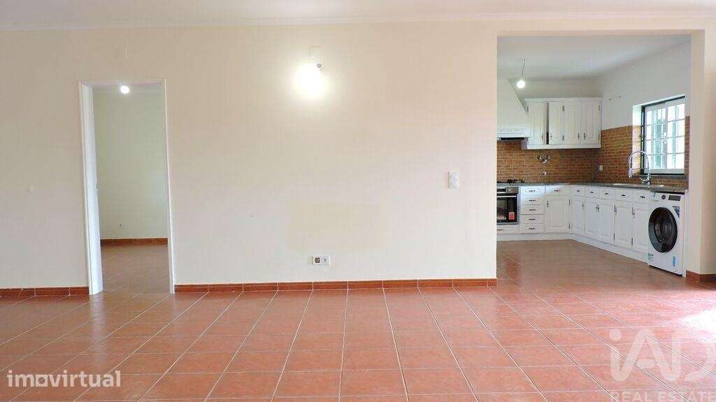 Moradia isolada em Glória do Ribatejo e Granho - Grande imagem: 4/40