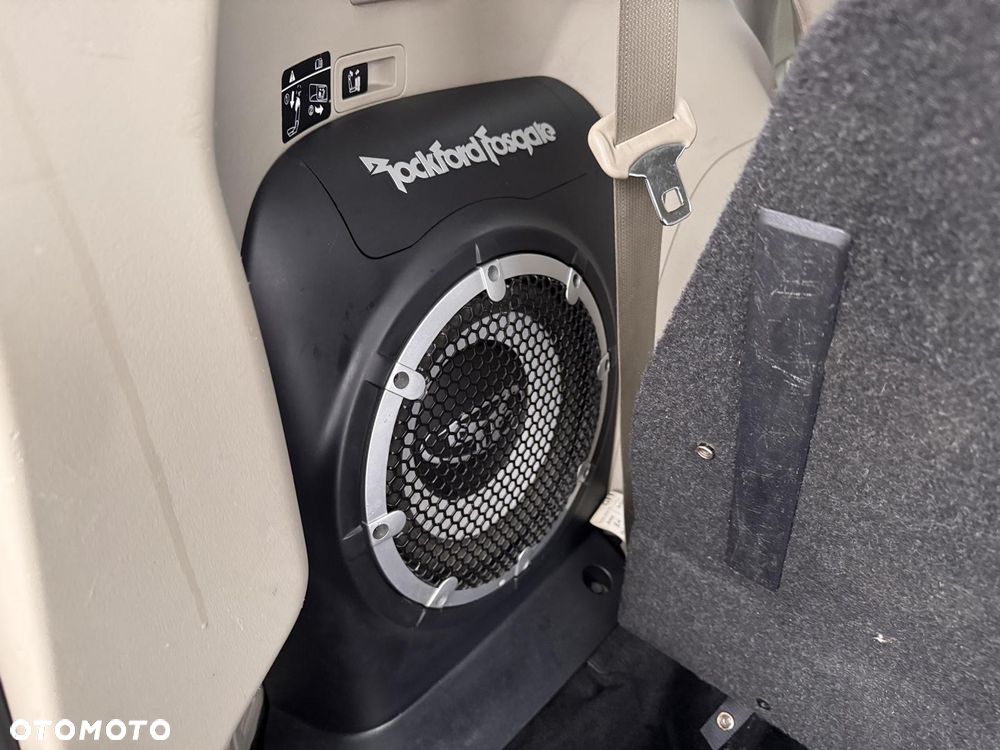 Mitsubishi Outlander 2.0 DID Instyle - 10
