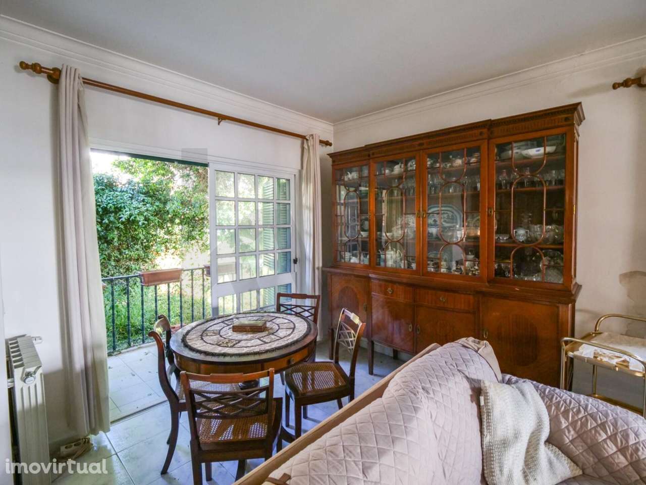 Moradia p/ Modernização em Caxias - Grande imagem: 2/32