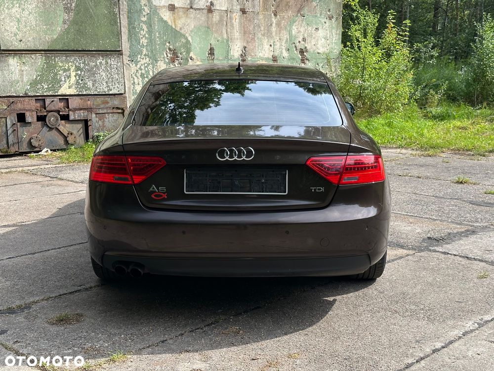 Audi A5 ver-2-0-tdi - 7