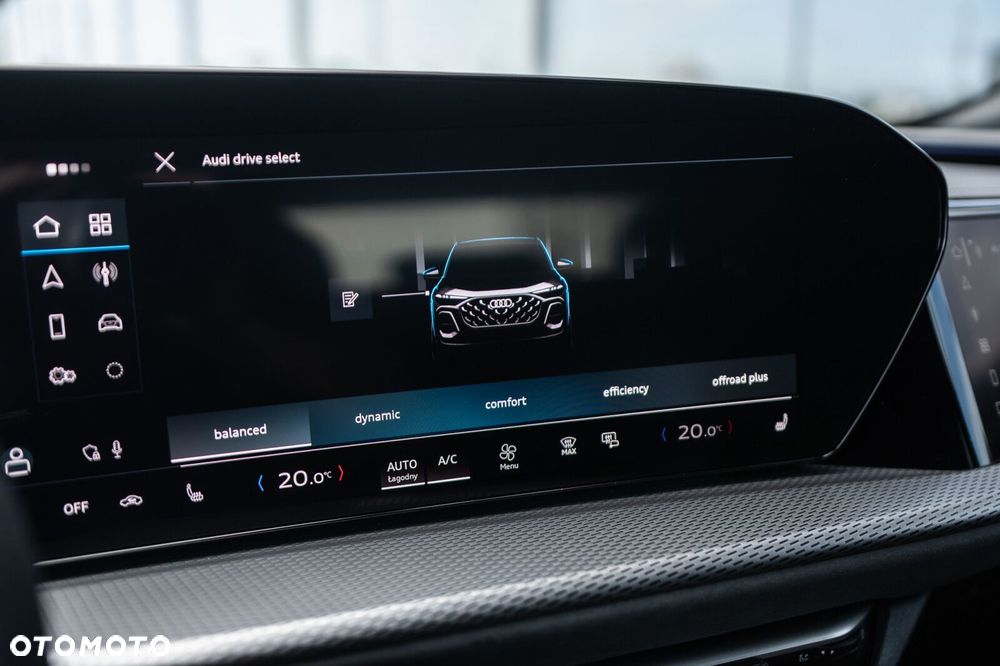 Audi Q5 TDI mHEV 150 kW Quattro S tronic - 28