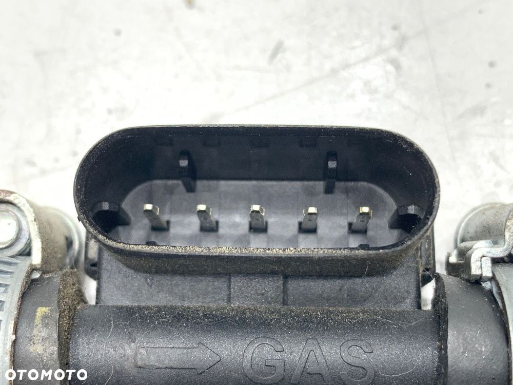 CZUJNIK CIŚNIENIA LPG  SUBARU LEGACY IV (BL) 2003 - 2015 2.0 AWD (BL5) 121 kW [165 KM] benzyna 2005 - 3
