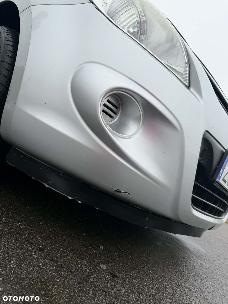 Hyundai i20 1.2 Comfort - 9