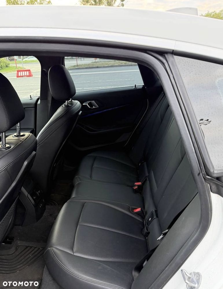 BMW Seria 2 - 11