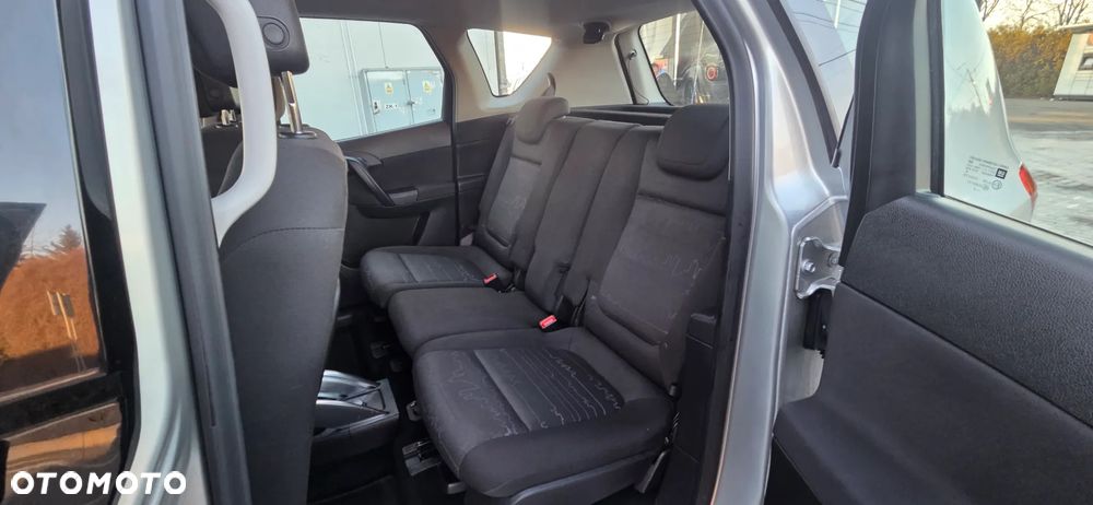 Opel Meriva 1.4 Active - 28