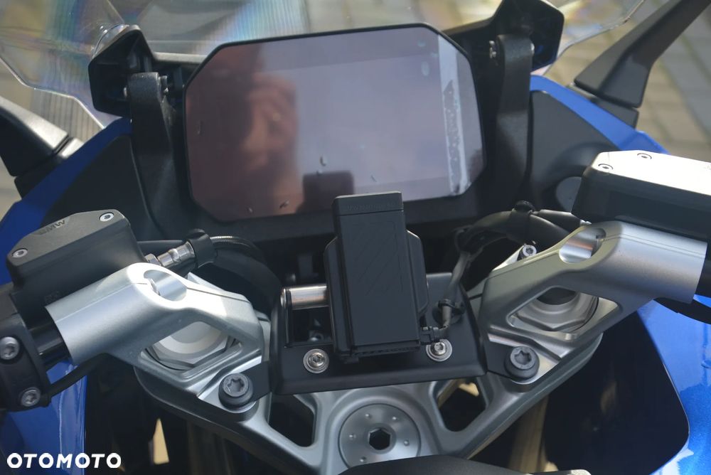 BMW R - 15