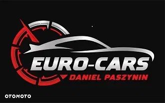 Skoda Octavia 2.0 TDI DSG RS - 35