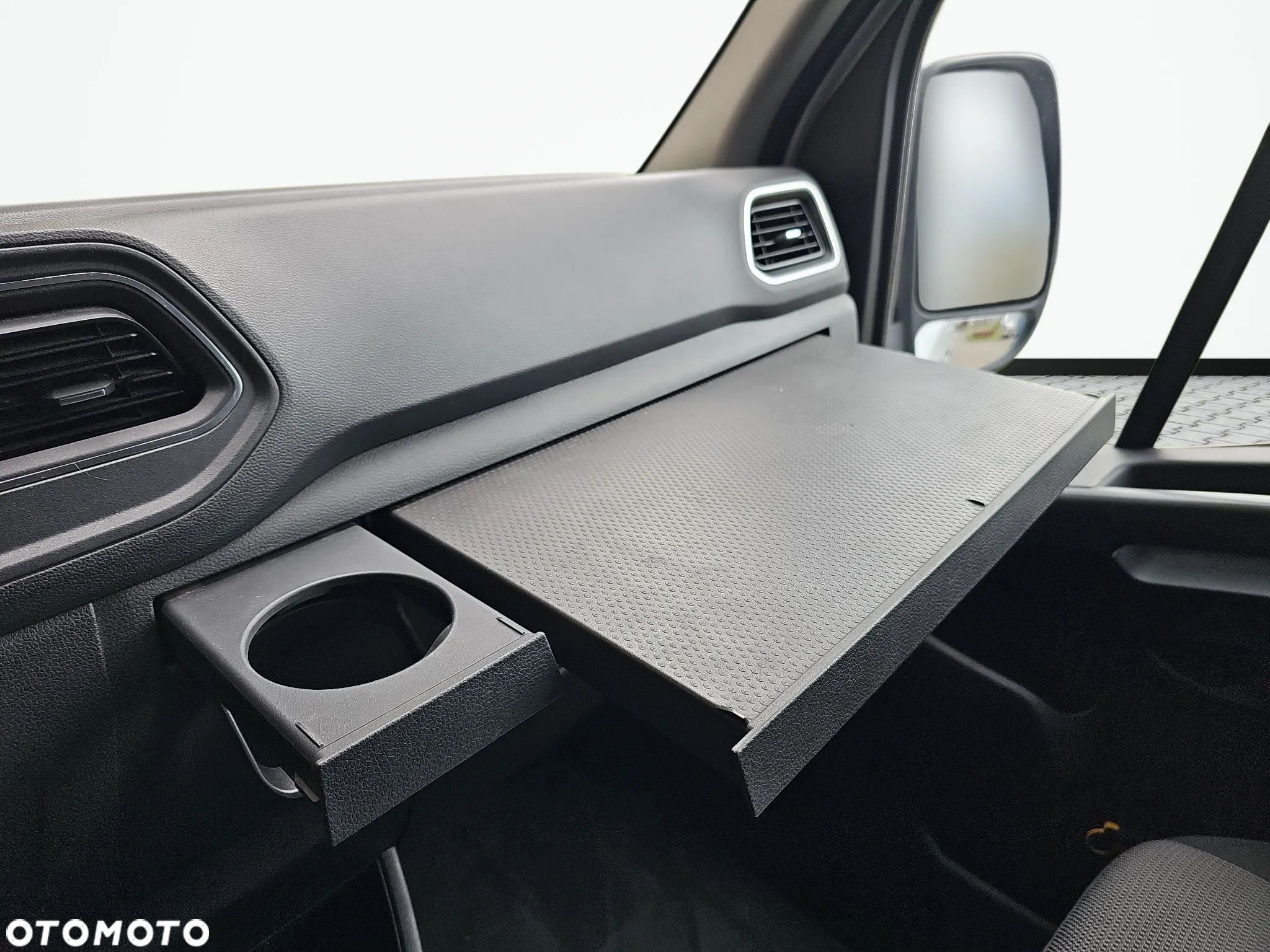 Renault Master - 24