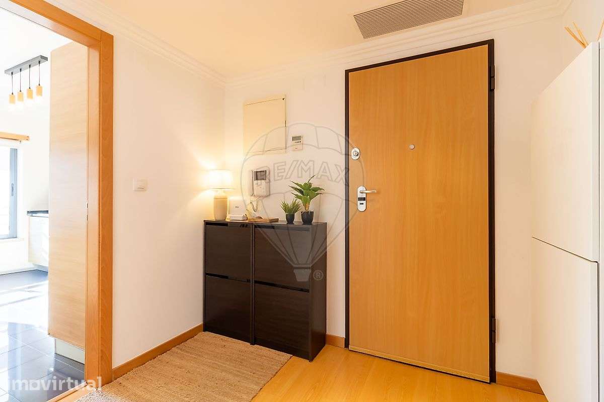 Apartamento T2 para venda - Grande imagem: 5/20