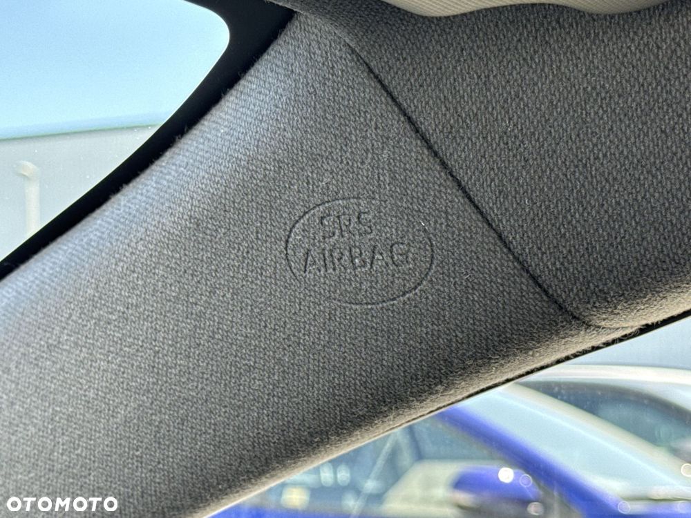 Toyota Corolla 1.8 Hybrid GR Sport - 23