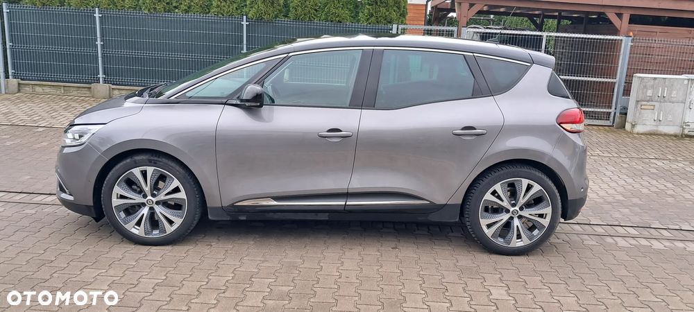 Renault Scenic 1.3 TCe Energy Intens - 7