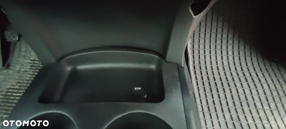 Seat Altea 1.6 Comfort Limited - 14