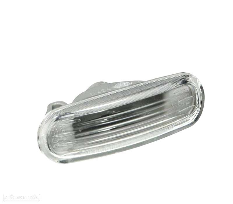 PISCAS LATERAIS FIAT LANCIA PEUGEOT