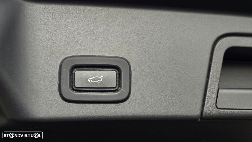 Land Rover Range Rover Evoque D180 R-Dynamic HSE - 24