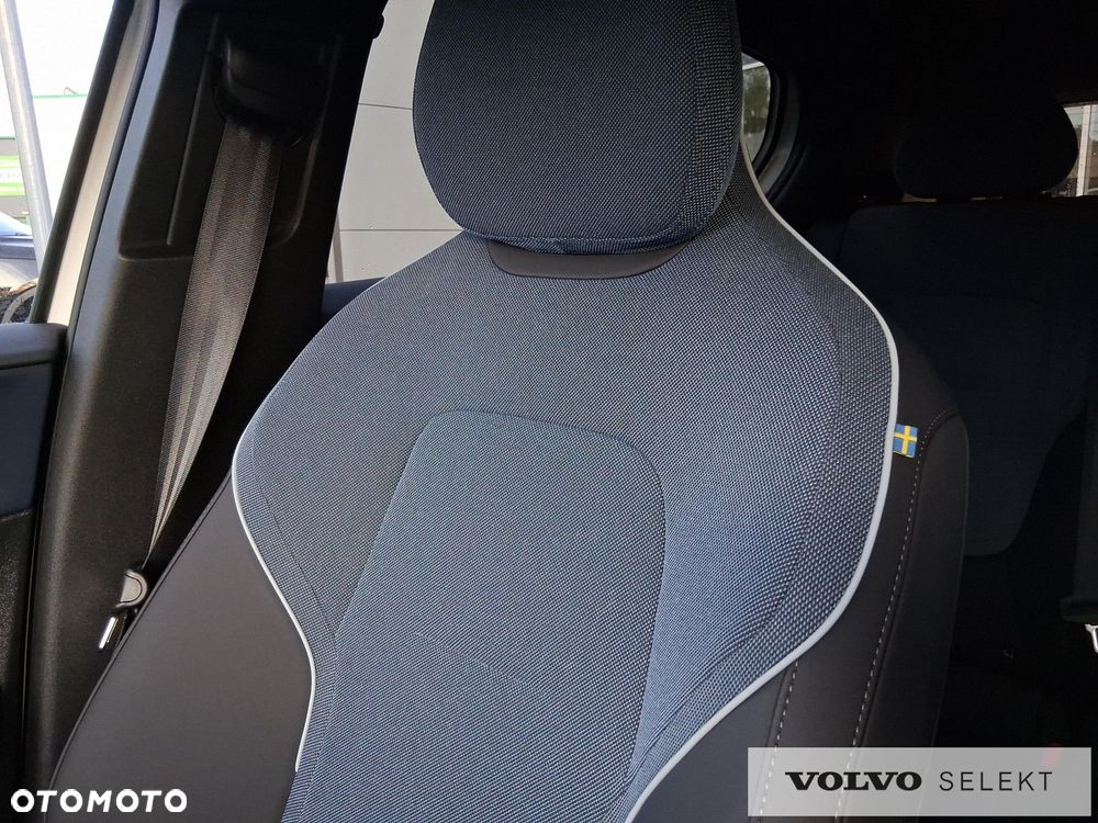 Volvo EX30 - 16