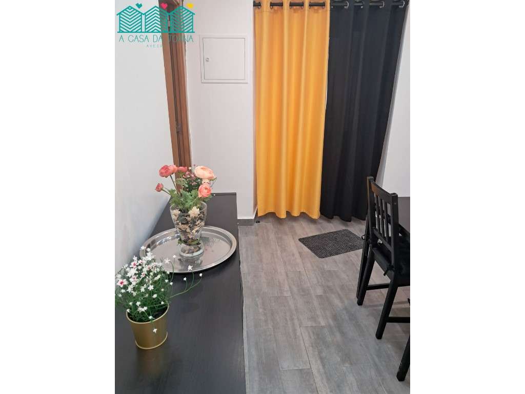 Apartamento T1 em Alfama - Grande imagem: 3/12
