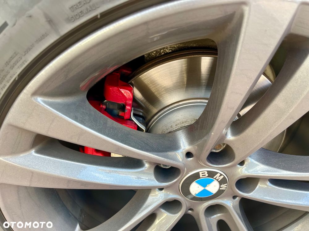 BMW Seria 4 428i xDrive Sport-Aut Luxury Line - 29