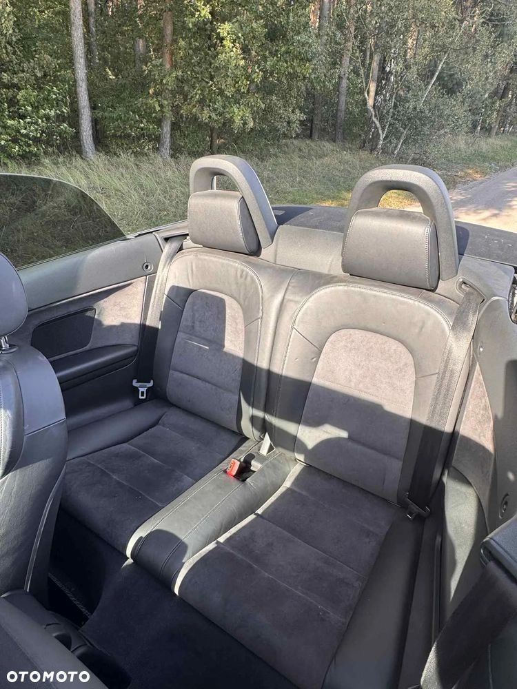 Audi A3 1.6 Ambition - 9