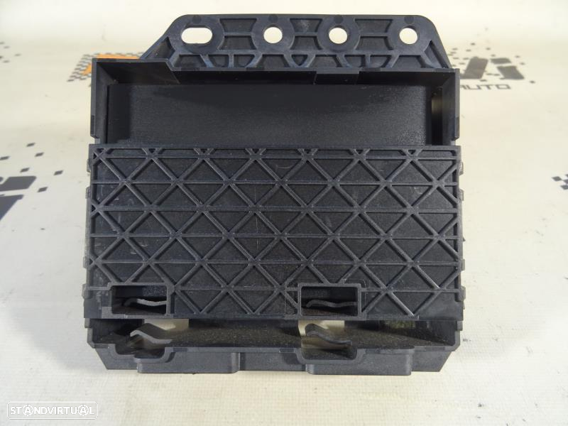 Módulo Confort Volkswagen Passat Variant (365)  3Aa 959 433 B / 3Aa959 - 3