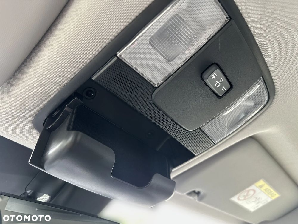 Kia Ceed 1.0 T-GDI M - 28