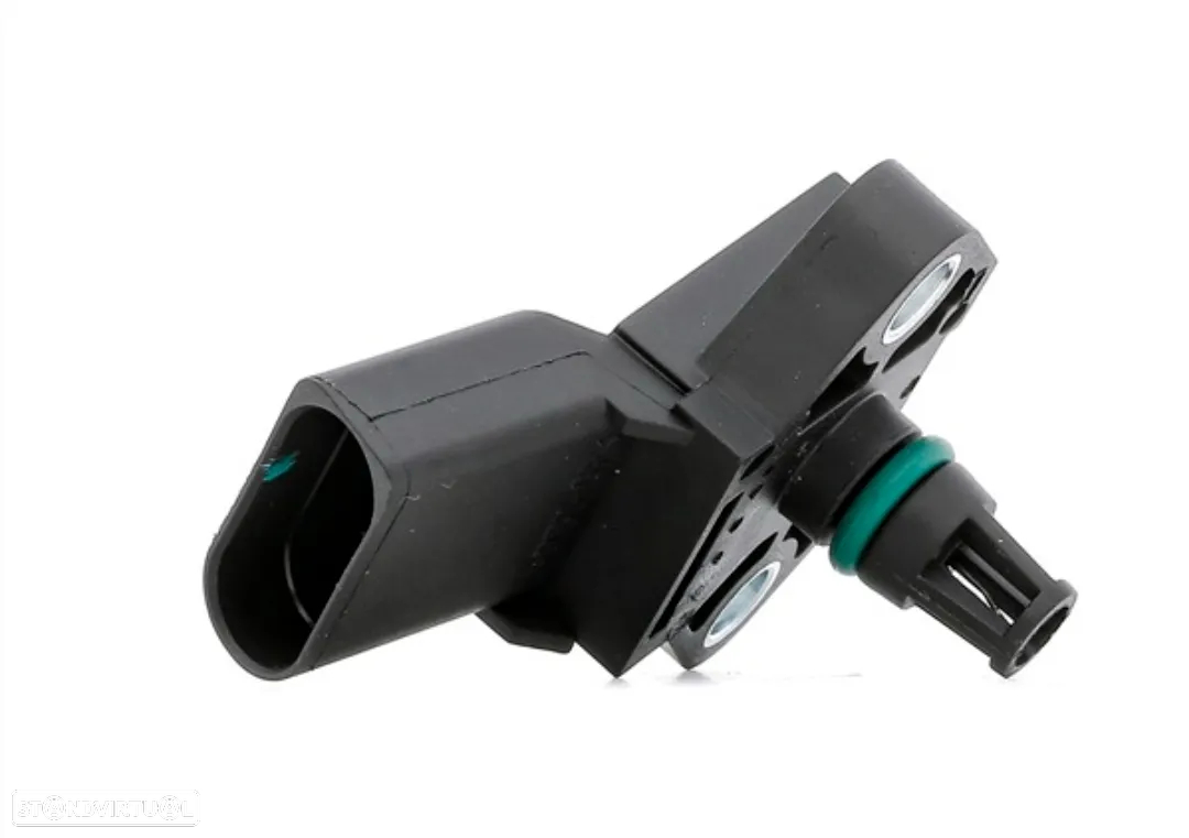 Sensor MAP grupo VAG - Meyle - 4