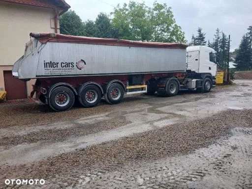 Feber Inter Cars - 1