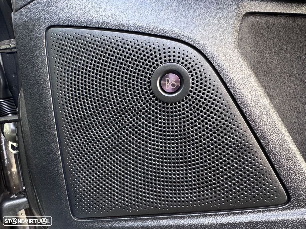 Ford Focus 1.0 EcoBoost ST-Line - 20