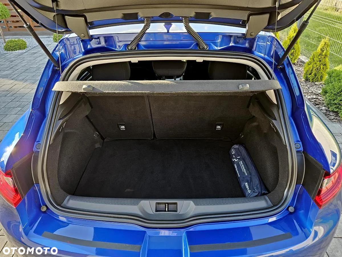 Renault Megane 1.6 TCe GT EDC - 31