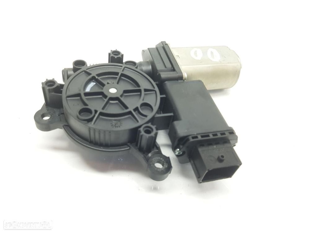 MOTOR ELEVADOR FRENTE DIREITO ALFA ROMEO GIULIETTA 191 - 1