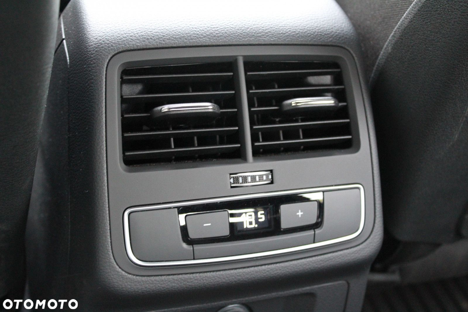 Audi A4 - 28