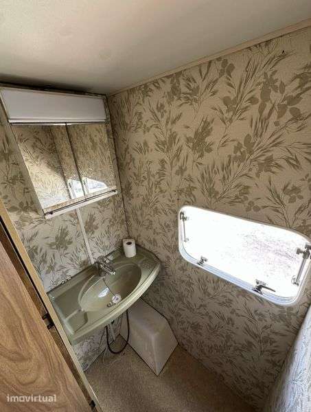 Vende- se Treiler T2 - Grande imagem: 2/6
