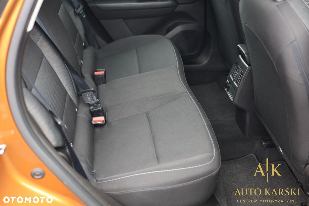 Renault Captur - 33