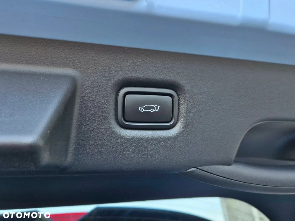 Hyundai IONIQ 5 84kWh N Performance 4WD - 34