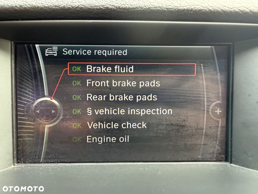 BMW X1 sDrive18d xLine - 39