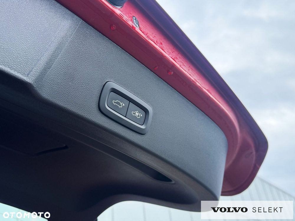 Volvo XC 40 - 34